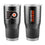 Philadelphia Flyers Gameday 30 oz Stainless Tumbler