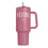 Philadelphia Flyers 40oz Cinch Powder Coat Tumbler