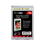 UV ONE-TOUCH Magnetic Holder (Multiple Options) - Sports Collectibles, Sports Memorabilia, Sports Fan Shop, Sports Gifts