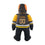 Pittsburgh Penguins Inflatable Mascot - Sports Gifts, Sports Memorabilia, Sports Collectibles, Fan Shop