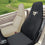 NHL - Pittsburgh Penguins Seat Cover - Sports Gifts, Sports Memorabilia, Sports Collectibles, Fan Shop