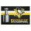 NHL - Pittsburgh Penguins Starter Mat - Dynasty