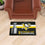 NHL - Pittsburgh Penguins Starter Mat - Dynasty - Sports Gifts, Sports Memorabilia, Sports Collectibles, Fan Shop