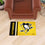 NHL - Pittsburgh Penguins Starter Mat - Uniform - Sports Gifts, Sports Memorabilia, Sports Collectibles, Fan Shop