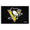 NHL - Pittsburgh Penguins Starter Mat