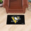 NHL - Pittsburgh Penguins Starter Mat - Sports Gifts, Sports Memorabilia, Sports Collectibles, Fan Shop