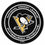 NHL - Pittsburgh Penguins Puck Mat