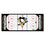 NHL - Pittsburgh Penguins Rink Runner