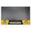NHL - Pittsburgh Penguins Grill Mat - Standard