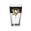 Pittsburgh Penguins 16oz Colorblock Pint Glass