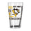 Pittsburgh Penguins 16oz Spirit Pint Glass