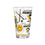 Pittsburgh Penguins 16oz Native Pint Glass - Sports Gifts, Sports Memorabilia, Sports Collectibles, Fan Shop