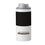 Pittsburgh Penguins 12oz Colorblock Slim Can Coolie - Sports Gifts, Sports Memorabilia, Sports Collectibles, Fan Shop
