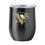 Pittsburgh Penguins 16oz Gameday Stainless Curved Beverage