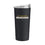Pittsburgh Penguins 20oz Flipside Powder Coat Tumbler - Sports Gifts, Sports Memorabilia, Sports Collectibles, Fan Shop