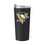 Pittsburgh Penguins 20oz Flipside Powder Coat Tumbler