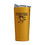 Pittsburgh Penguins 20oz Huddle Powder Coat Tumbler - Sports Gifts, Sports Memorabilia, Sports Collectibles, Fan Shop