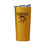 Pittsburgh Penguins 20oz Huddle Powder Coat Tumbler