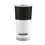 Pittsburgh Penguins 20oz Colorblock Stainless Tumbler - Sports Gifts, Sports Memorabilia, Sports Collectibles, Fan Shop
