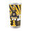 Pittsburgh Penguins 20oz Mascot Stainless Steel Tumbler