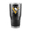 Pittsburgh Pengiuns Gameday 30 oz Stainless Tumbler
