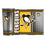 Pittsburgh Penguins 20oz Hero Fusion Tumbler - Sports Gifts, Sports Memorabilia, Sports Collectibles, Fan Shop