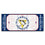NHLV - Pittsburgh Penguins Rink Runner