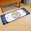 NHLV - Pittsburgh Penguins Rink Runner - Sports Gifts, Sports Memorabilia, Sports Collectibles, Fan Shop