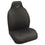 NHL - San Jose Sharks Seat Cover