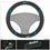 NHL - San Jose Sharks Steering Wheel Cover