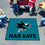 NHL - San Jose Sharks Man Cave Tailgater - Sports Gifts, Sports Memorabilia, Sports Collectibles, Fan Shop
