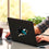 NHL - San Jose Sharks Matte Decal - Sports Gifts, Sports Memorabilia, Sports Collectibles, Fan Shop
