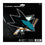 NHL - San Jose Sharks Large Decal