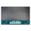 NHL - San Jose Sharks Grill Mat - Standard