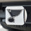 NHL - St. Louis Blues Chrome on Chrome Hitch Cover - Sports Gifts, Sports Memorabilia, Sports Collectibles, Fan Shop