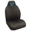 NHL - St. Louis Blues Seat Cover