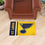 NHL - St. Louis Blues Starter Mat - Uniform - Sports Gifts, Sports Memorabilia, Sports Collectibles, Fan Shop