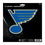 NHL - St. Louis Blues Large Decal