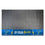 NHL - St. Louis Blues Grill Mat - Standard