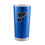 St Louis Blues 20oz Gameday Stainless Steel Tumbler
