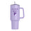 St. Louis Blues 40oz Tonal Powder Coat Tumbler