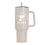 St. Louis Blues 40oz Archway Powder Coat Tumbler