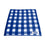 Tampa Bay Lightning Buffalo Check Frosty Fleece