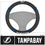 NHL - Tampa Bay Lightning Steering Wheel Cover