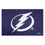 NHL - Tampa Bay Lightning Starter Mat