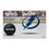 NHL - Tampa Bay Lightning HIDEFMAT