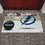 NHL - Tampa Bay Lightning HIDEFMAT - Sports Gifts, Sports Memorabilia, Sports Collectibles, Fan Shop