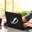 NHL - Tampa Bay Lightning Matte Decal - Sports Gifts, Sports Memorabilia, Sports Collectibles, Fan Shop