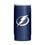Tampa Bay Lightning 12oz Flipside Powder Coat Slim Can Coolie