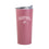 Tampa Bay Lightning 20oz Cinch Berry Powder Coat Tumbler - Sports Gifts, Sports Memorabilia, Sports Collectibles, Fan Shop